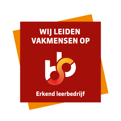 PWS Almelo